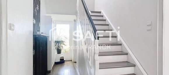 4 chambres Maison à Neufgrange, France No. 158958 7