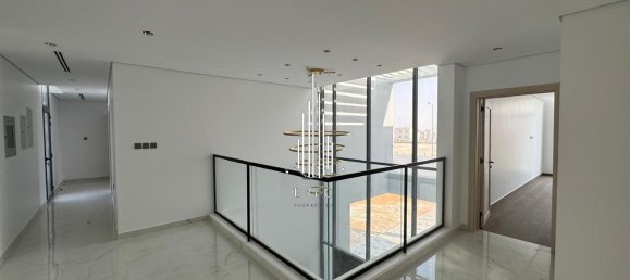 5 chambres Villa à Abu Dhabi, UAE No. 25471 27