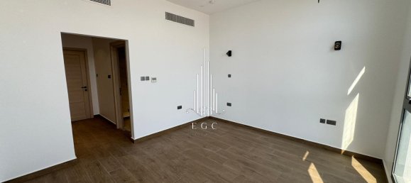 5 chambres Villa à Abu Dhabi, UAE No. 25471 22