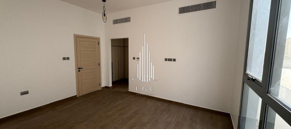 5 chambres Villa à Abu Dhabi, UAE No. 25471 17