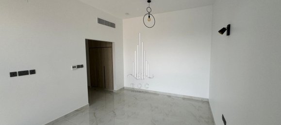 5 chambres Villa à Abu Dhabi, UAE No. 25471 9