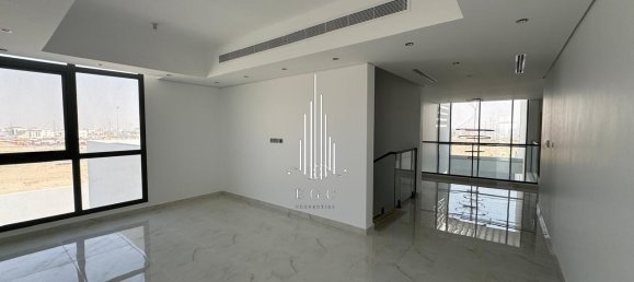 5 chambres Villa à Abu Dhabi, UAE No. 25471 14