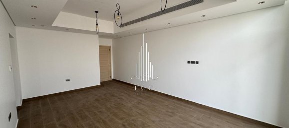 5 chambres Villa à Abu Dhabi, UAE No. 25471 20