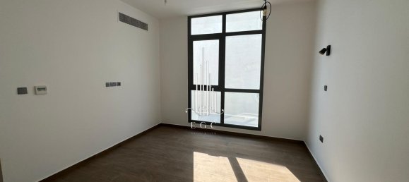 5 chambres Villa à Abu Dhabi, UAE No. 25471 15