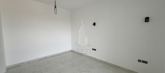 5 chambres Villa à Abu Dhabi, UAE No. 25471 10