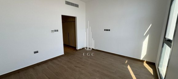 5 chambres Villa à Abu Dhabi, UAE No. 25471 26