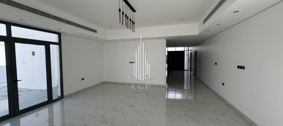 5 chambres Villa à Abu Dhabi, UAE No. 25471 24