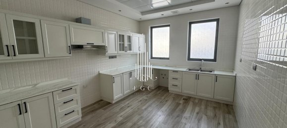 5 chambres Villa à Abu Dhabi, UAE No. 25471 13