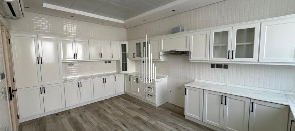 5 chambres Villa à Abu Dhabi, UAE No. 25471 11