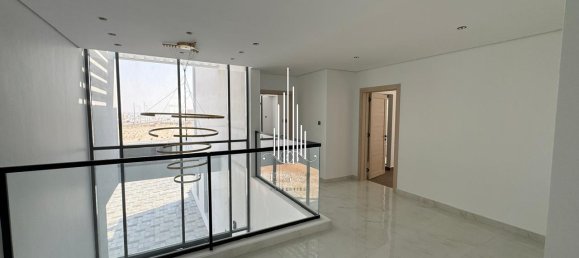 5 chambres Villa à Abu Dhabi, UAE No. 25471 25