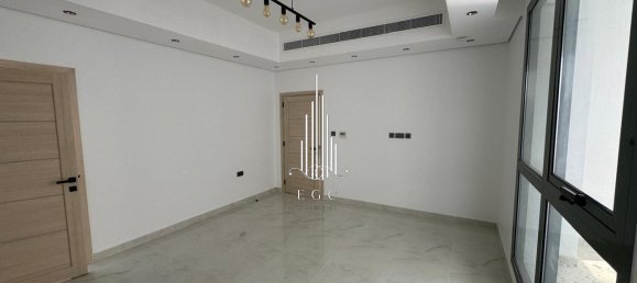 5 chambres Villa à Abu Dhabi, UAE No. 25471 18