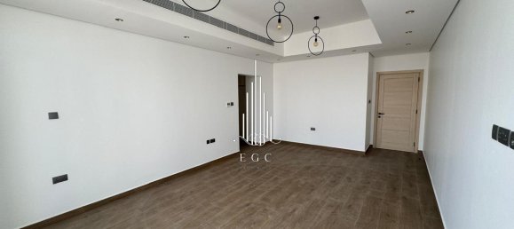 5 chambres Villa à Abu Dhabi, UAE No. 25471 28