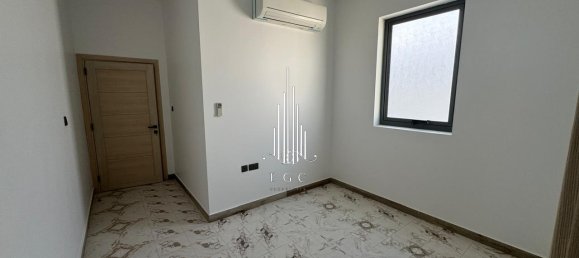 5 chambres Villa à Abu Dhabi, UAE No. 25471 12