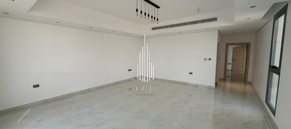 5 chambres Villa à Abu Dhabi, UAE No. 25471 8