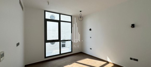 5 chambres Villa à Abu Dhabi, UAE No. 25471 21