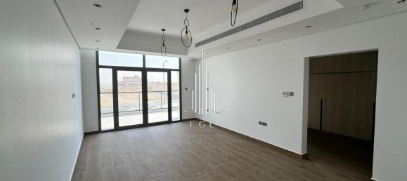 5 chambres Villa à Abu Dhabi, UAE No. 25471 19