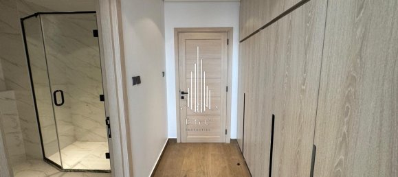 5 chambres Villa à Abu Dhabi, UAE No. 25471 30