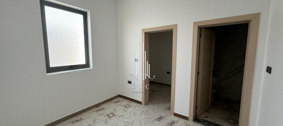 5 chambres Villa à Abu Dhabi, UAE No. 25471 29