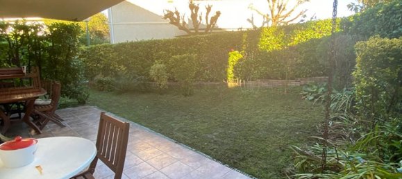 3 chambres Appartement à Pau, France No. 98503 11