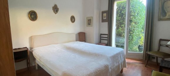 3 chambres Appartement à Pau, France No. 98503 5