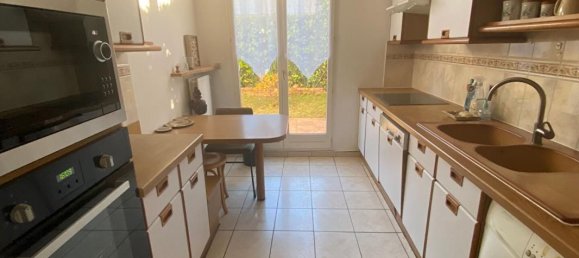 3 chambres Appartement à Pau, France No. 98503 3