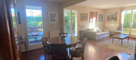 3 chambres Appartement à Pau, France No. 98503 4