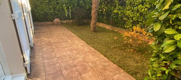 3 chambres Appartement à Pau, France No. 98503 12