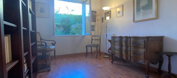 3 chambres Appartement à Pau, France No. 98503 7