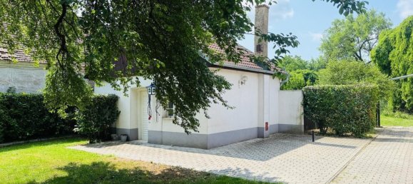  فندق في Zurndorf, Austria 896متر مربع رقم 205976 11