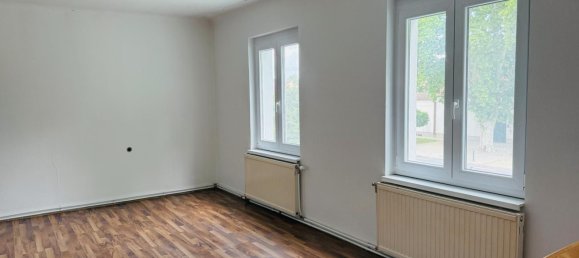  فندق في Zurndorf, Austria 896متر مربع رقم 205976 15