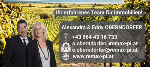  فندق في Zurndorf, Austria 896متر مربع رقم 205976 2