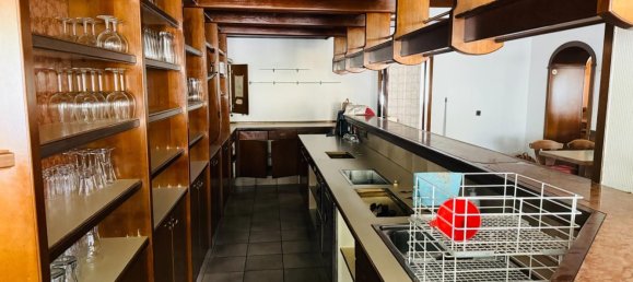  فندق في Zurndorf, Austria 896متر مربع رقم 205976 5