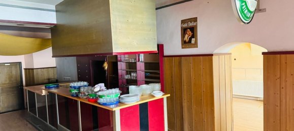  فندق في Zurndorf, Austria 896متر مربع رقم 205976 12