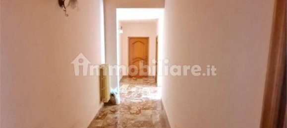 2 غرف نوم منزل في Collepasso, Italy رقم 124302 27