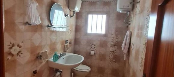 2 غرف نوم منزل في Collepasso, Italy رقم 124302 3