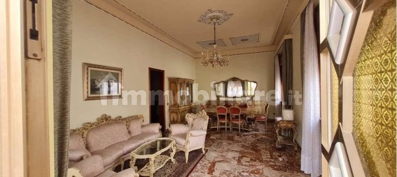 2 غرف نوم منزل في Collepasso, Italy رقم 124302 12