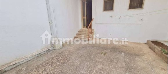 2 غرف نوم منزل في Collepasso, Italy رقم 124302 5