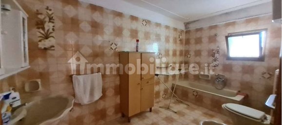 2 غرف نوم منزل في Collepasso, Italy رقم 124302 4