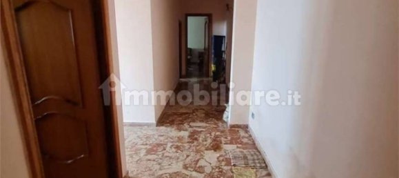 2 غرف نوم منزل في Collepasso, Italy رقم 124302 20