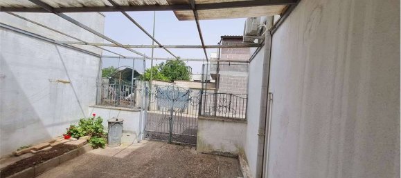 2 غرف نوم منزل في Collepasso, Italy رقم 124302 30