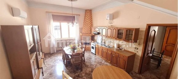 2 غرف نوم منزل في Collepasso, Italy رقم 124302 15