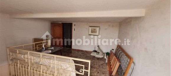 2 غرف نوم منزل في Collepasso, Italy رقم 124302 21