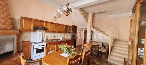 2 غرف نوم منزل في Collepasso, Italy رقم 124302 6