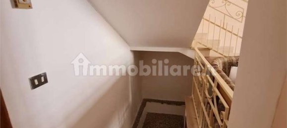 2 غرف نوم منزل في Collepasso, Italy رقم 124302 28