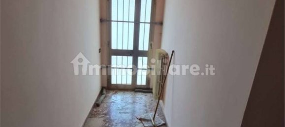 2 غرف نوم منزل في Collepasso, Italy رقم 124302 19