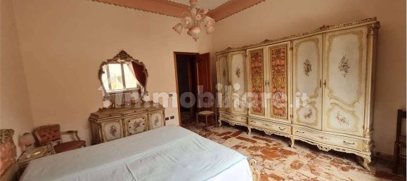 2 غرف نوم منزل في Collepasso, Italy رقم 124302 11