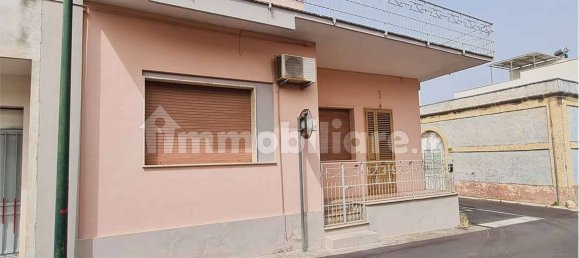 2 غرف نوم منزل في Collepasso, Italy رقم 124302 8