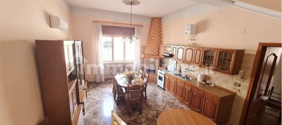 2 غرف نوم منزل في Collepasso, Italy رقم 124302 17