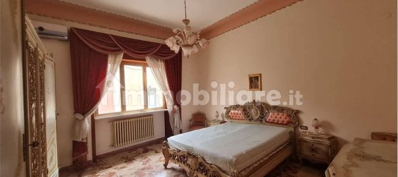 2 غرف نوم منزل في Collepasso, Italy رقم 124302 24