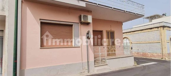 2 غرف نوم منزل في Collepasso, Italy رقم 124302 7